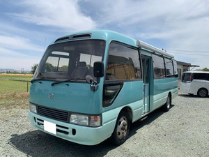 返金保証included:1998 Days野 LiesseII Bus RVビックフット エポック 10personMotorhome ベBusト製FFヒーターincluded