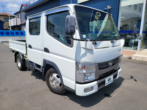 【諸費用コミ】:★諸費用コミ★UDtruckカゼット★2015★Vehicle inspection1989included★オートマ★デイーゼルvehicle★turboincluded★キーレス