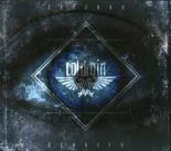 [527] CD coldrain Through Clarity 1枚組 特典なし デジパック仕様 VPCC-81737