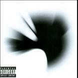 ケース無::【ご奉仕価格】A Thousand Suns レンタル落ち 中古 CD