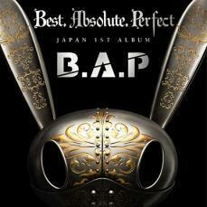 ケース無::【ご奉仕価格】Best. Absolute. Perfect レンタル落ち 中古 CD