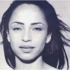 ケース無::【ご奉仕価格】The Best Of Sade 輸入盤 レンタル落ち 中古 CD