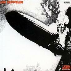 ケース無::Led Zeppelin 輸入盤 レンタル落ち 中古 CD