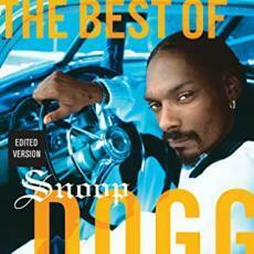 ケース無::The Best Of Snoop Dogg 輸入盤 レンタル落ち 中古 CD