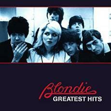 ケース無::Greatest Hits 輸入盤 レンタル落ち 中古 CD