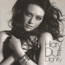 ケース無::DIGNITY ディグニティ レンタル落ち 中古 CD