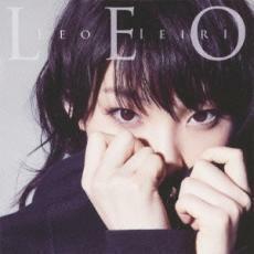 ケース無::【ご奉仕価格】LEO 通常盤 レンタル落ち 中古 CD