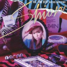 ケース無::【ご奉仕価格】ALL TIME BEST BAYSIDE DIVA STORY レンタル落ち 中古 CD