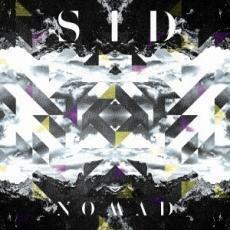 ケース無::【ご奉仕価格】NOMAD 通常盤 レンタル落ち 中古 CD