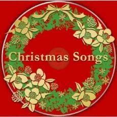 ケース無::【ご奉仕価格】クリスマス・ソングス 2CD レンタル落ち 中古 CD