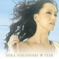 ケース無::STAR 通常盤 レンタル落ち 中古 CD