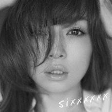 ケース無::sixxxxxx レンタル落ち 中古 CD