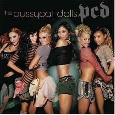 ケース無::PCD 通常価格盤 レンタル落ち 中古 CD