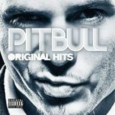 ピットブル PITBULL ORIGINAL HITS