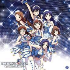 ケース無::THE IDOLM@STER PLATINUM MASTER 00 Happy! レンタル落ち 中古 CD