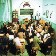 ケース無::THE MASTERPLAN マスタープラン 輸入盤 レンタル落ち 中古 CD