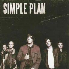 ケース無::Simple Plan 輸入盤 レンタル落ち 中古 CD