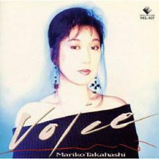 ケース無::スペシャル・ベスト Voice レンタル落ち 中古 CD