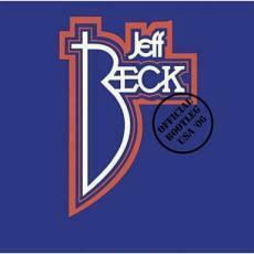 ケース無::ライヴ・ベック ’06 レンタル落ち 中古 CD