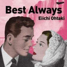 ケース無::Best Always 通常盤 2CD レンタル落ち 中古 CD