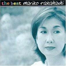 ケース無::THE BEST 2CD レンタル落ち 中古 CD