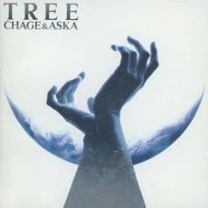 ケース無::TREE レンタル落ち 中古 CD