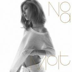 ケース無::【ご奉仕価格】Molt 通常盤 レンタル落ち 中古 CD