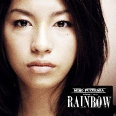 ケース無::【ご奉仕価格】RAINBOW 通常盤 レンタル落ち 中古 CD