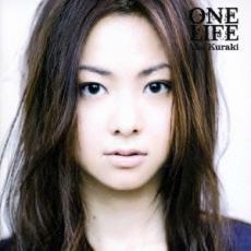 ケース無::【ご奉仕価格】ONE LIFE レンタル落ち 中古 CD