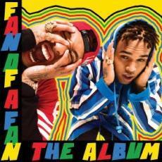 ケース無::【ご奉仕価格】ファン・オブ・ア・ファン:ジ・アルバム レンタル落ち 中古 CD