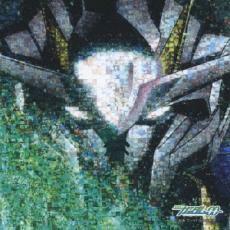 ケース無::【ご奉仕価格】機動戦士ガンダム00 ORIGINAL SOUND TRACK 03 レンタル落ち 中古 CD