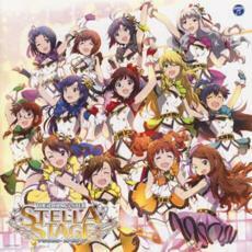 ケース無::【ご奉仕価格】THE IDOLM@STER STELLA MASTER 00 ToP!!!!!!!!!!!!! レンタル落ち 中古 CD