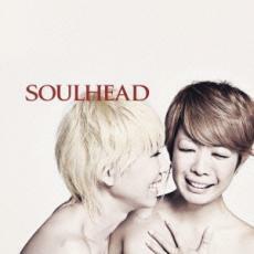 ケース無::【ご奉仕価格】SOULHEAD レンタル落ち 中古 CD