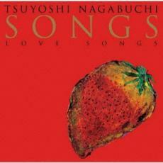 ケース無::【ご奉仕価格】SONGS CD+DVD レンタル落ち 中古 CD