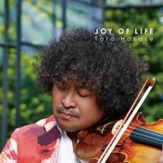 ケース無::【ご奉仕価格】JOY OF LIFE 通常盤 レンタル落ち 中古 CD