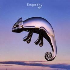 ケース無::【ご奉仕価格】Empathy 通常盤 レンタル落ち 中古 CD