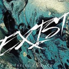 ケース無::【ご奉仕価格】EXIST 通常盤 レンタル落ち 中古 CD