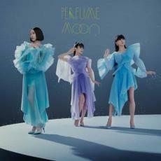 ケース無::【ご奉仕価格】Moon 通常盤 レンタル落ち 中古 CD