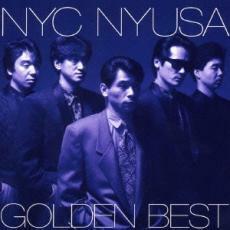 ケース無::【ご奉仕価格】GOLDEN BEST レンタル落ち 中古 CD