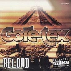 ケース無::RELOAD レンタル落ち 中古 CD