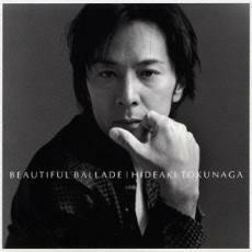 ケース無::BEAUTIFUL BALLADE 20th Anniversary Super Ballad Single Best ビューティフル バラード 通常盤 レンタル落ち 中古 CD