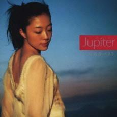 ケース無::Jupiter 平原綾香 ベスト 通常盤 レンタル落ち 中古 CD