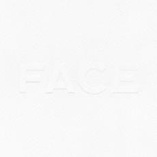 ケース無::FACE レンタル落ち 中古 CD