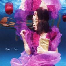 ケース無::Tears レンタル落ち 中古 CD