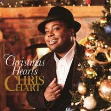 ケース無::【ご奉仕価格】Christmas Hearts クリスマス・ハート レンタル落ち 中古 CD