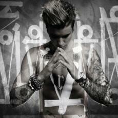 ケース無::【ご奉仕価格】PURPOSE パーパス 通常盤 レンタル落ち 中古 CD