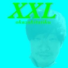 ケース無::【ご奉仕価格】XXL 通常盤 レンタル落ち 中古 CD
