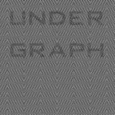ケース無::【ご奉仕価格】UNDER GRAPH 初回生産限定盤 2CD レンタル落ち 中古 CD