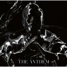 ケース無::【ご奉仕価格】THE ANTHEM 通常盤 レンタル落ち 中古 CD