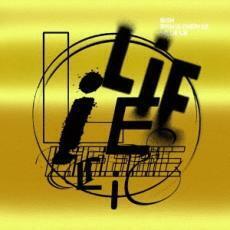 ケース無::【ご奉仕価格】LiE LiE LiE BiSH iS OVER! 05 レンタル落ち 中古 CD